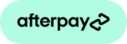 Afterpay
