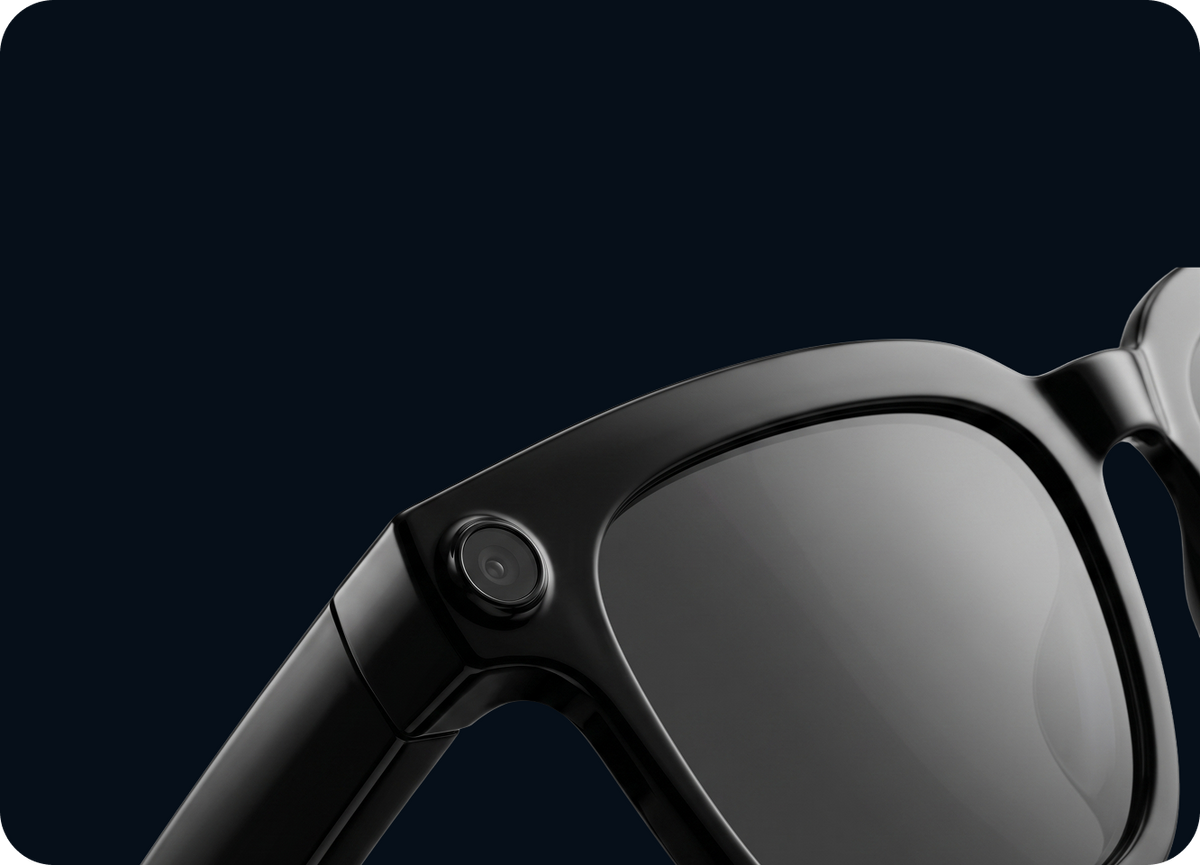 8.0 MP