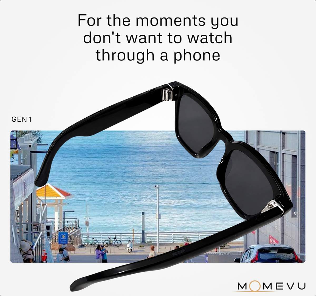 Momevu Gen 1
