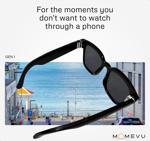 Momevu Gen 1