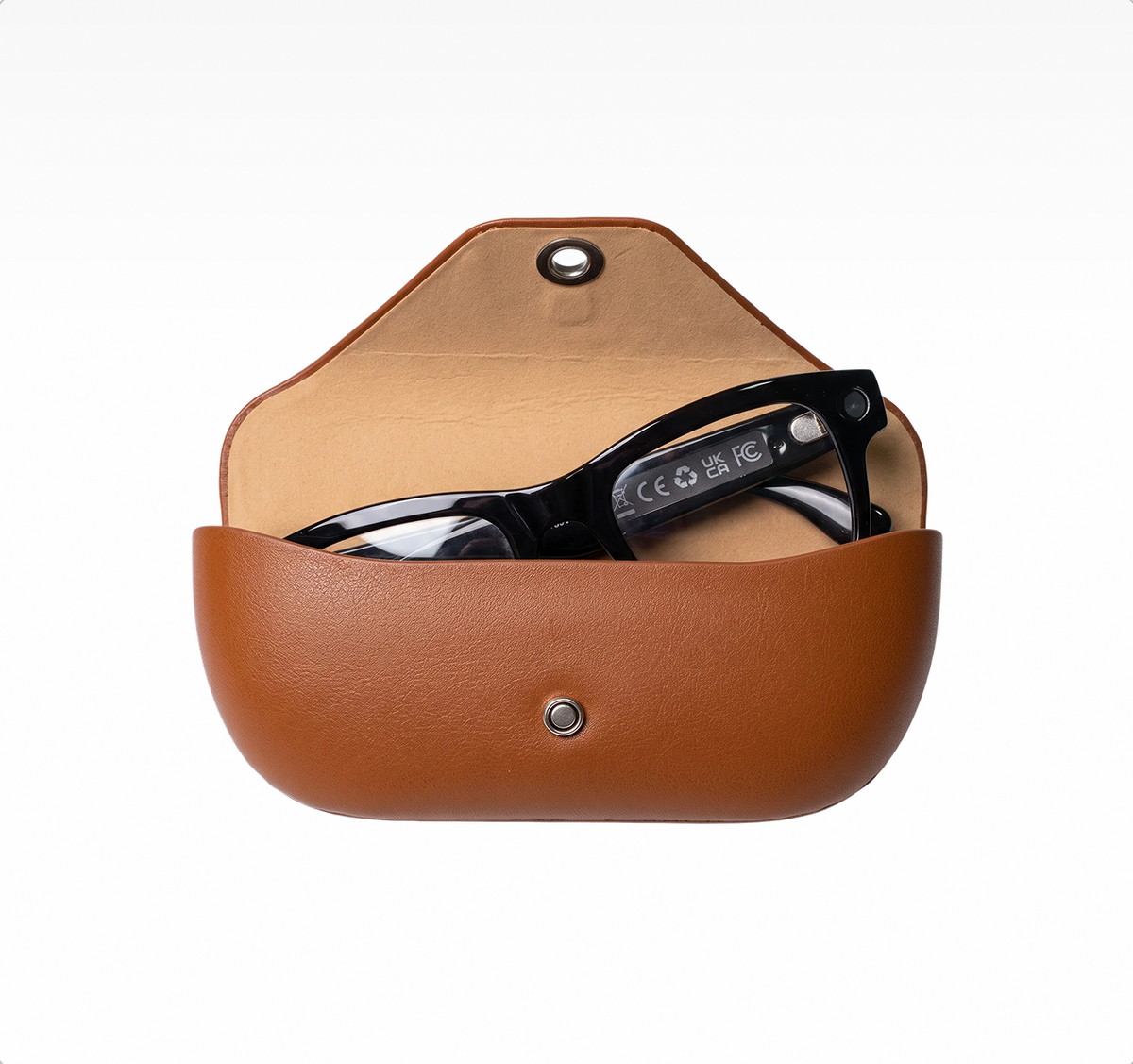 Momevu Gen 2
